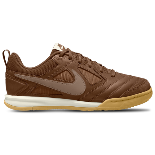 Nike Gato - Nike Light Brown