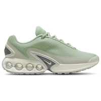 Seafoam/Sail/Metallic Silver