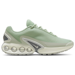 Seafoam/Sail/Metallic Silver
