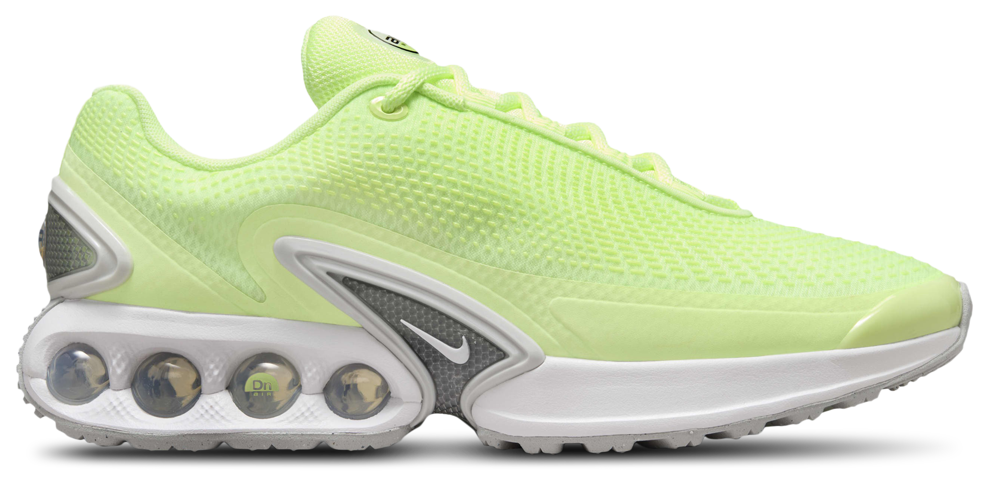 Nike Air Max DN | Foot Locker