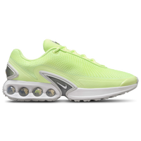 Barely Volt/White/Metallic Silver