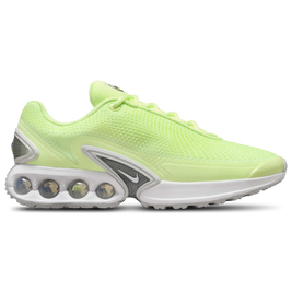 Nike Air Max DN | Foot Locker