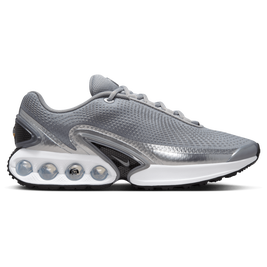 靴 nike muse air-max-muse-womens-shoes-