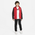 Nike Track Suit Set - Boys' Grade School Red/Black