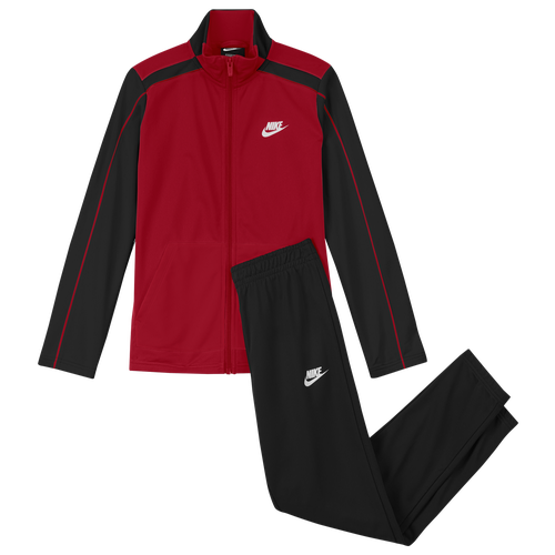 Nike Track Suit Set Kids Foot Locker