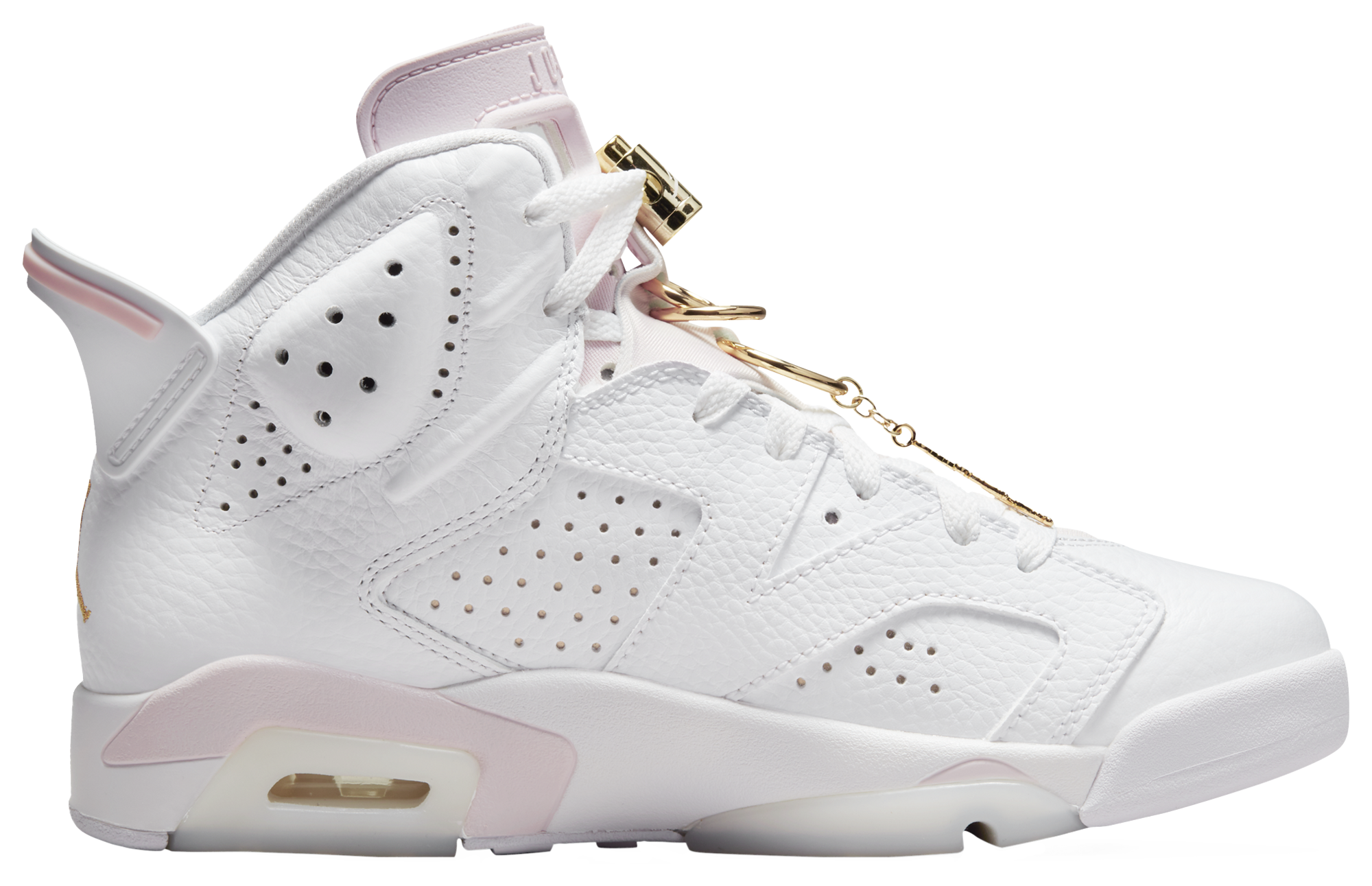aj1 zoom retro 6