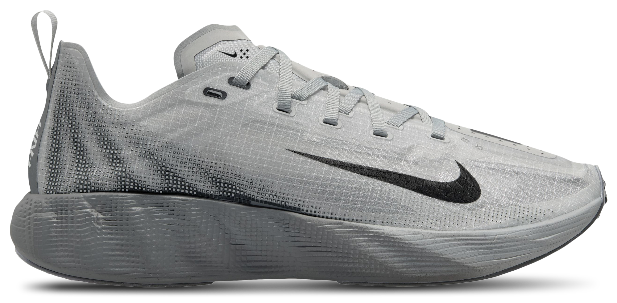 Nike Ava X - Men's | Champs Sports