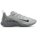 Nike Ava X - Nike Gray Fog/Black Light Smoke