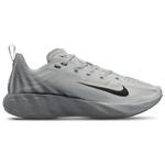 Gray Fog/Black/Light Smoke Gray