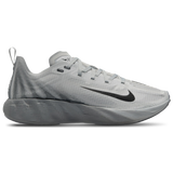Gray Fog/Black/Light Smoke Gray