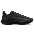 Nike Ava X - Nike Black/Smoke Gray Anthracite