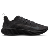 Black/Smoke Gray/Anthracite