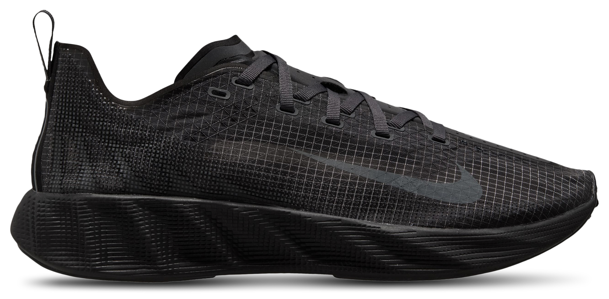 Nike Ava X - Men's
