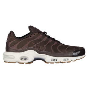 nike air max sale nike air max sale