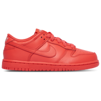 Red/Red
