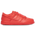 Nike Dunk Low - Boys' Preschool Red/Red