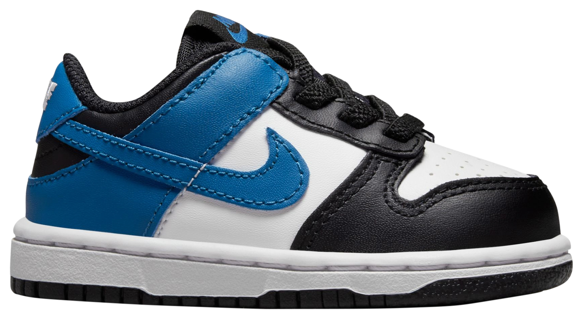 Nike dunks boys best sale