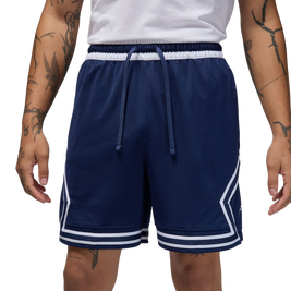 Jordan Dri-FIT HBR Diamond Shorts