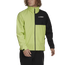 adidas MT RR Jacket - Men's Pulse Lime