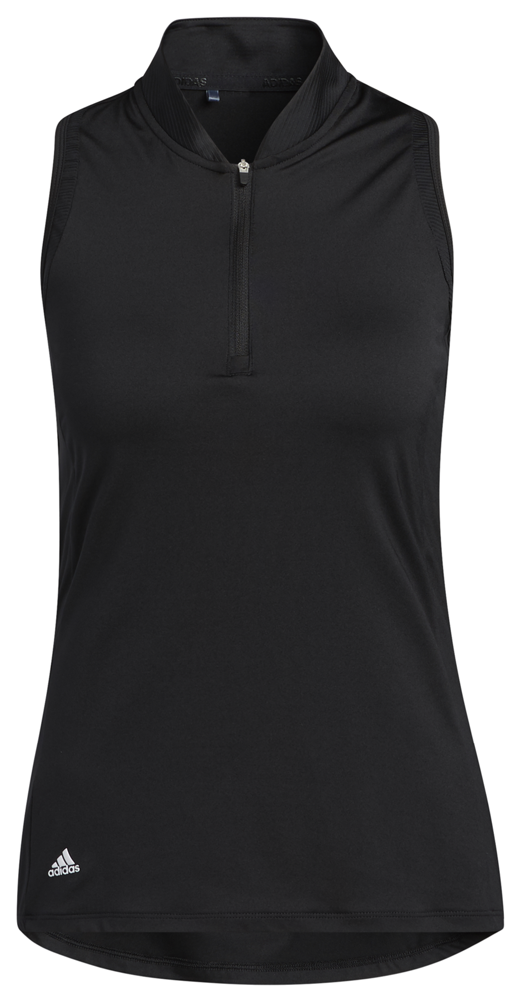 adidas Racerback SL Golf Polo Champs Sports