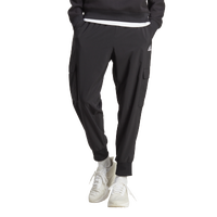 Item 894952 - Adidas Classic Wind Pant - Men's - Men's Casual