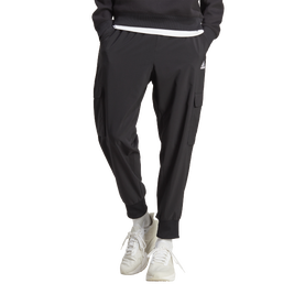 adidas Z.N.E. Pants | Champs Sports
