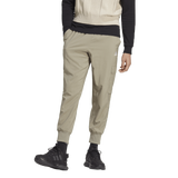 Silver Pebble/Light Olive
