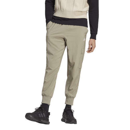 Item 894952 - Adidas Classic Wind Pant - Men's - Men's Casual