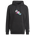 adidas Simpsons Hoodie - Men's Black/Pink/Blue