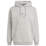 Grey/Pink