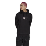 Black/Purple