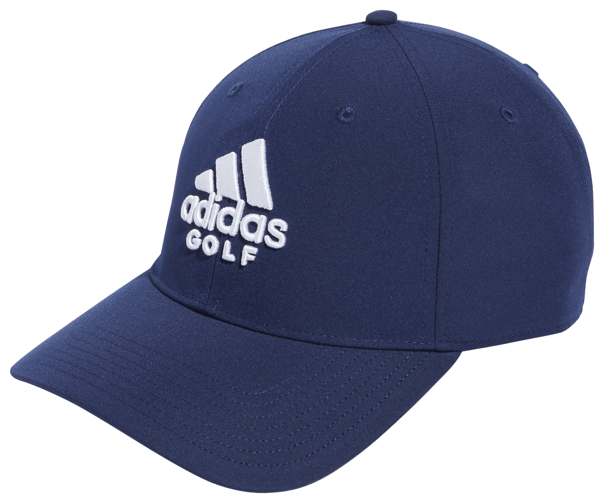 adidas Golf Performance Hat