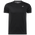 Reebok Workout Short Sleeve Tech T-Shirt - Men's