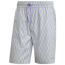 adidas Monogram Shorts - Men's Multi/Multi