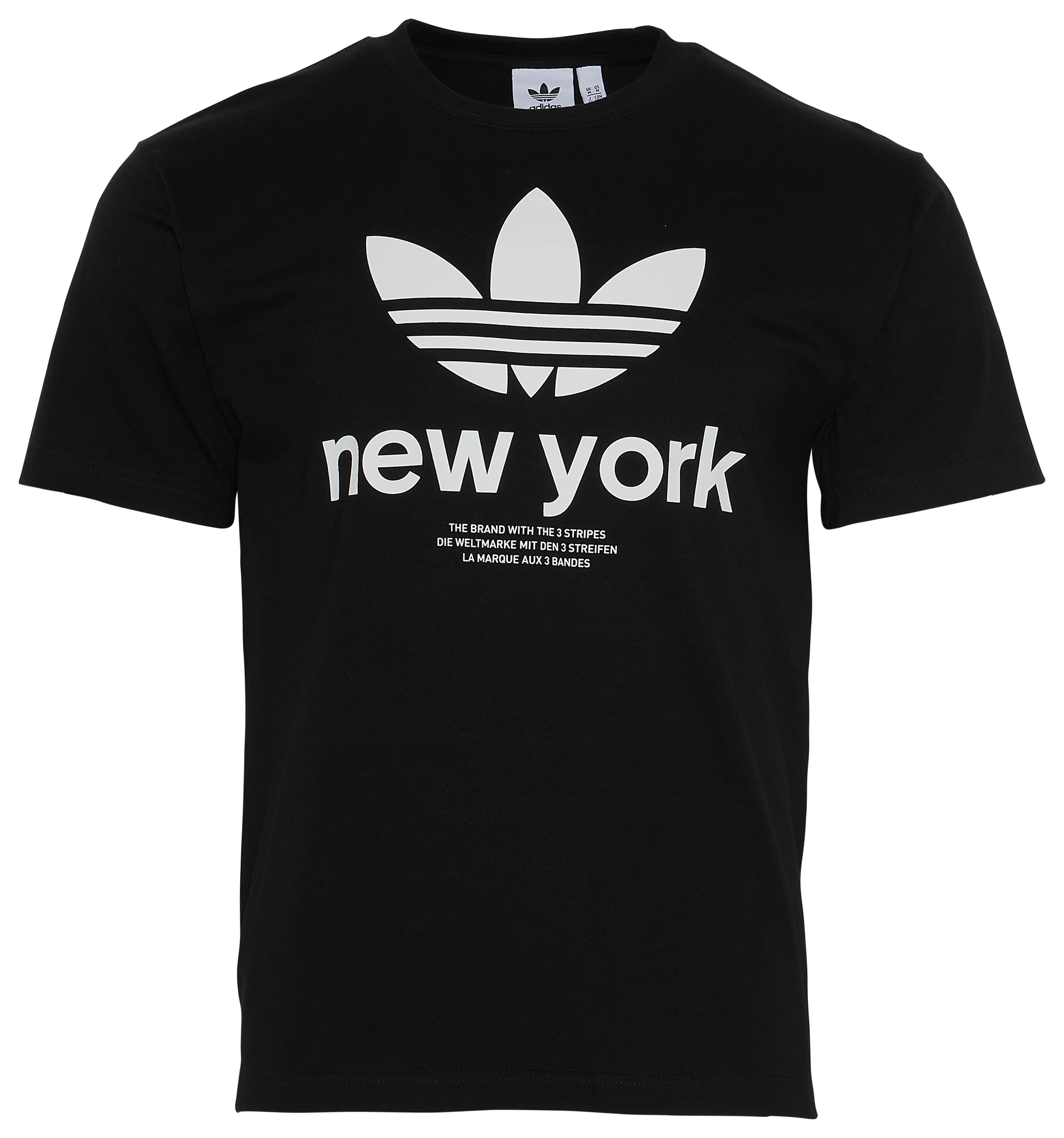 foot locker adidas outfits