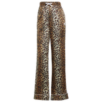 Multi/Brown