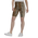 adidas Bike Shorts - Women's Brown/Black