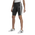 adidas Bike Shorts - Women's Black/Multicolor