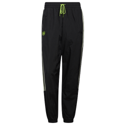 Men's - adidas DM XBOX Pants - Black