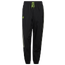 adidas DM XBOX Pants - Men's Black