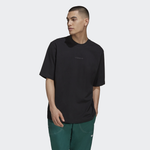 Black/Black