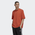 adidas Estr IP Crew T - Men's Orange/Orange