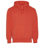 Orange/Orange