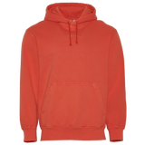 Orange/Orange