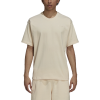 Beige/Beige