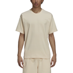 Beige/Beige