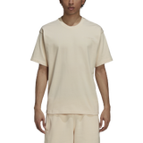 Beige/Beige