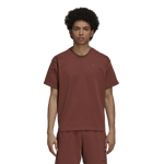 Brown/Brown