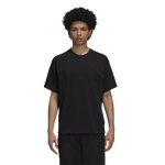 Black/Black