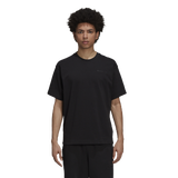 Black/Black